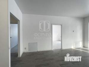 Дом 102м², 1-этажный, участок 9 сот.  
