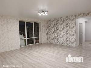 Дом 116м², 1-этажный, участок 10 сот.  