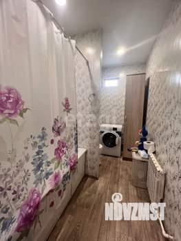 Дом 158м², 2-этажный, участок 5 сот.  