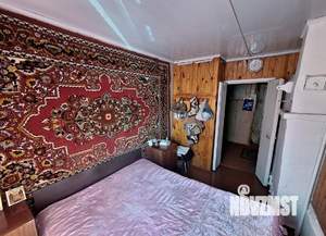 Дом 64м², 3-этажный, участок 16 сот.  