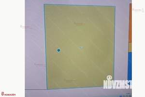 Дом 25м², 1-этажный, участок 9 сот.  