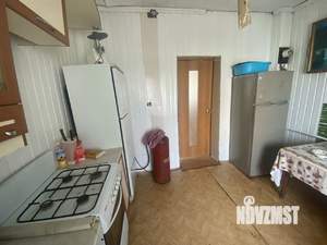 Дом 150м², 2-этажный, участок 6 сот.  
