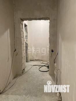 Коттедж 210м², 2-этажный, участок 8 сот.  
