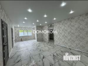 Дом 140м², 1-этажный, участок 8 сот.  