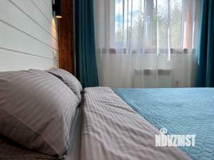 Дом 72м&sup2;, 2-этажный, участок 8 сот.  