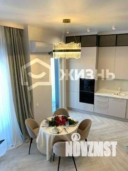 Таунхаус 104м², 2-этажный, участок 2 сот.  