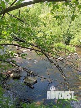 Дом 200м&sup2;, 2-этажный, участок 8 сот.  