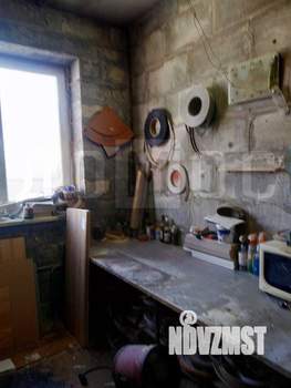 Дом 165м&sup2;, 2-этажный, участок 12 сот.  