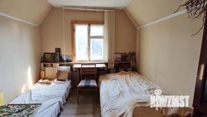 Дом 54м², 2-этажный, участок 4 сот.  