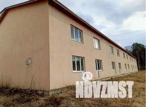 Таунхаус 133м², 2-этажный, участок 2 сот.  