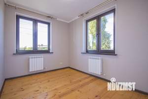 Коттедж 153м², 2-этажный, участок 5 сот.  