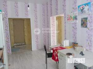 Дом 200м², 2-этажный, участок 7 сот.  
