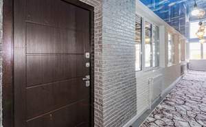 Дом 224м², 2-этажный, участок 10 сот.  