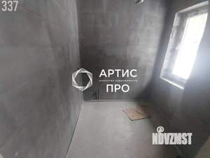 Дом 143м², 1-этажный, участок 10 сот.  