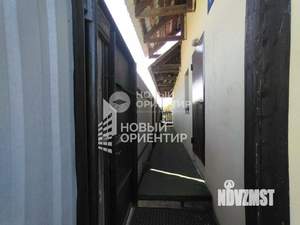 Дом 145м², 2-этажный, участок 12 сот.  