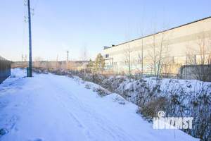 Дом 100м², 2-этажный, участок 6 сот.  