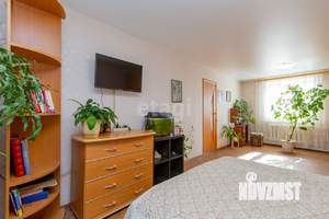 Дом 169м², 3-этажный, участок 7 сот.  