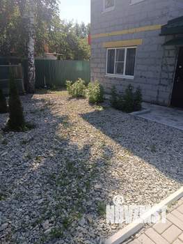 Коттедж 135м&sup2;, 2-этажный, участок 8 сот.  