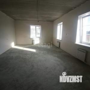 Коттедж 282м², 2-этажный, участок 12 сот.  