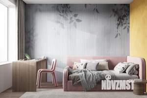Таунхаус 120м², 2-этажный, участок 1 сот.  