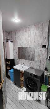 Дом 70м&sup2;, 1-этажный, участок 6 сот.  