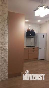 Дом 212м², 3-этажный, участок 8 сот.  