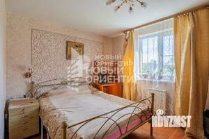 Дом 140м², 2-этажный, участок 12 сот.  