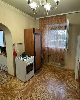 Дом 216м², 2-этажный, участок 4 сот.  