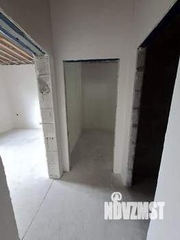 Коттедж 110м², 1-этажный, участок 9 сот.  