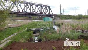 Дом 36м&sup2;, 1-этажный, участок 12 сот.  