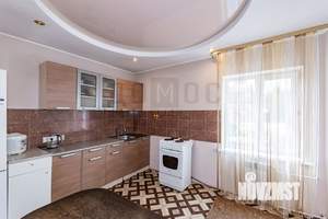 Дом 156м², 2-этажный, участок 6 сот.  