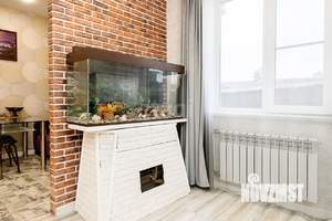 Дом 156м², 2-этажный, участок 4 сот.  