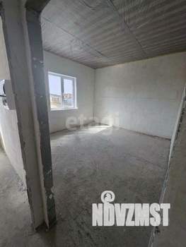 Дом 100м², 1-этажный, участок 10 сот.  