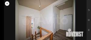 Дом 160м², 2-этажный, участок 10 сот.  