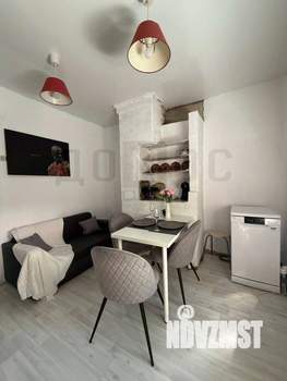 Дом 143м&sup2;, 2-этажный, участок 10 сот.  