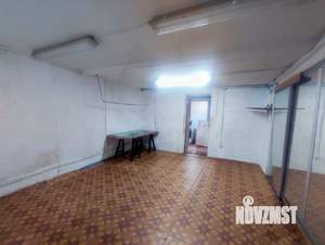 Дом 175м², 2-этажный, участок 4 сот.  