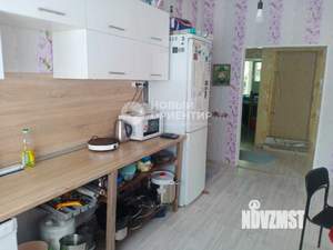 Дом 200м², 2-этажный, участок 7 сот.  