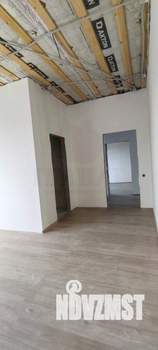 Дом 136м&sup2;, 1-этажный, участок 7 сот.  