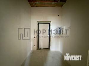 Дом 97м&sup2;, 1-этажный, участок 8 сот.  