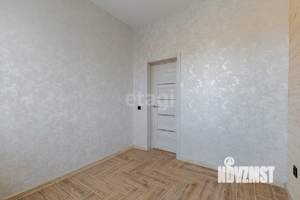Дом 120м², 1-этажный, участок 6 сот.  