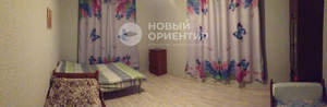 Дом 200м², 2-этажный, участок 7 сот.  