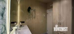 Дом 70м², 1-этажный, участок 6 сот.  