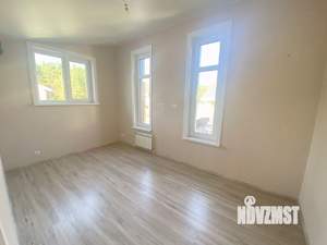 Коттедж 155м², 2-этажный, участок 7 сот.  