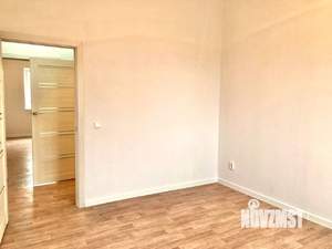 Дом 80м², 1-этажный, участок 7 сот.  