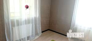 Коттедж 148м², 2-этажный, участок 7 сот.  