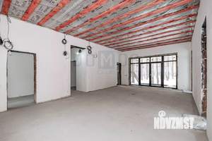 Коттедж 170м², 1-этажный, участок 12 сот.  