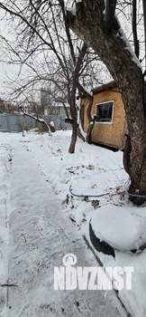 Дом 140м², 3-этажный, участок 4 сот.  