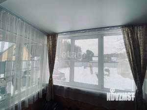 Дача 10м², 1-этажный, участок 5 сот.  