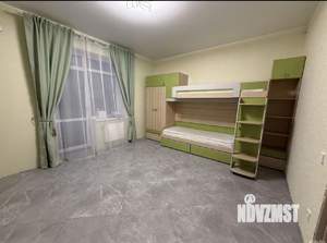 Коттедж 240м², 1-этажный, участок 11 сот.  