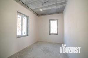 Коттедж 158м², 2-этажный, участок 11 сот.  